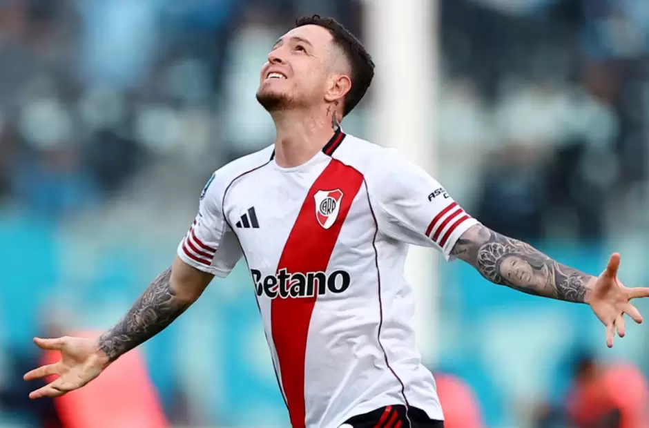 An�bal Moreno