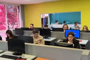 Arranc� un nuevo concurso para cubrir fiscal�as civiles en el interior de Catamarca