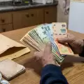 Subi� el plazo fijo: cu�nto pagan los principales bancos al invertir $1 mill�n a 30 d�as