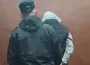 Catamarca: viol� la perimetral e intent� atacar a su novia con un fierro