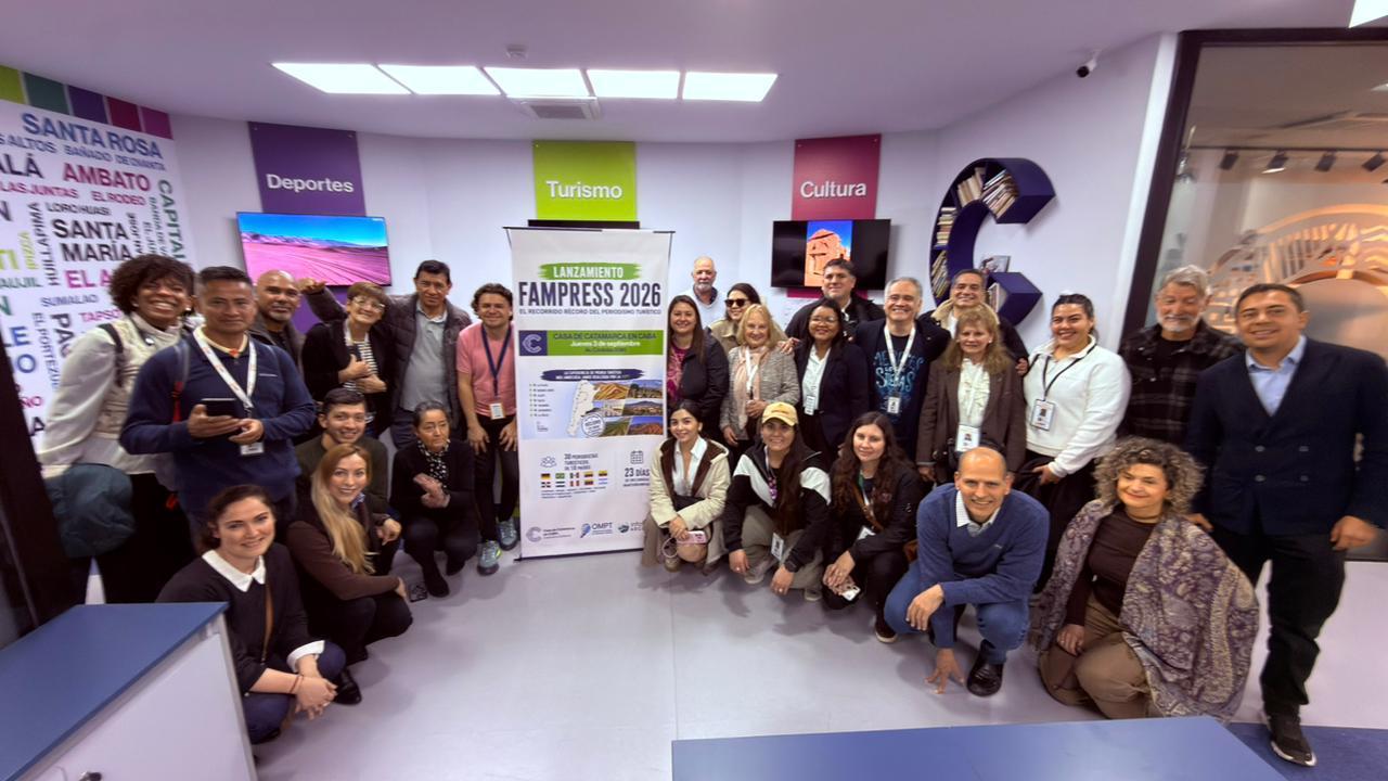 Se realizó la primera cirugía robótica del NOA en el Sanatorio Pasteur · Examedia