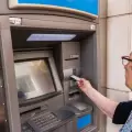 El Gobierno confirm� el nuevo aumento para jubilaciones y pensiones: cu�nto cobrar�n