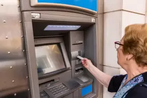 El Gobierno confirm� el nuevo aumento para jubilaciones y pensiones: cu�nto cobrar�n