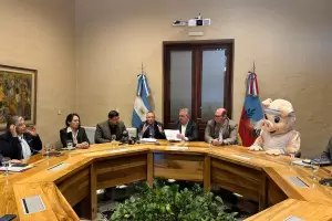 Marcat�n renovado: suman medicamentos e incrementan el tope en alimentos