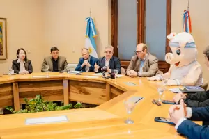 Marcat�n: suman medicamentos con descuentos del 20% y reintegros de hasta $80.000