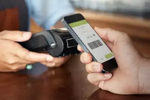 Cuotas impagas de cr�ditos: c�mo funcionar� el nuevo sistema de cobro mediante transferencias