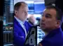 Las bonos argentinos subieron y el riesgo pa�s qued� a un paso de perforar los 500 puntos