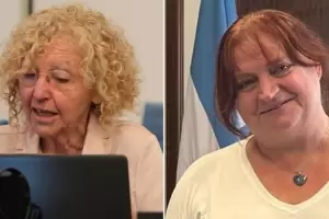 Causa Fentanilo: procesaron a dos exfuncionarias con embargos millonarios por 90 muertes