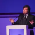 Los gobernadores toman distancia de Milei y complican el escenario para el Presupuesto 2027