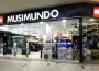 La Justicia decret� la quiebra de Musimundo: cerraron 20 sucursales en el norte del pa�s
