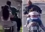 Imprudencia en Catamarca: identificaron a los protagonistas de dos videos virales