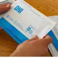 Nuevo DNI electr�nico: qui�nes deben renovarlo, cu�les son los requisitos y c�mo realizar el tr�mite