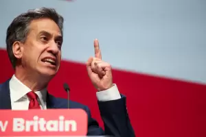 Reino Unido cuestion� el reclamo por Malvinas: "Nuestra postura es inquebrantable"