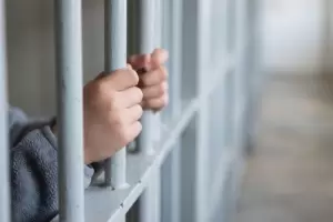 Entr� en vigencia el nuevo r�gimen penal juvenil: cu�les son los principales cambios