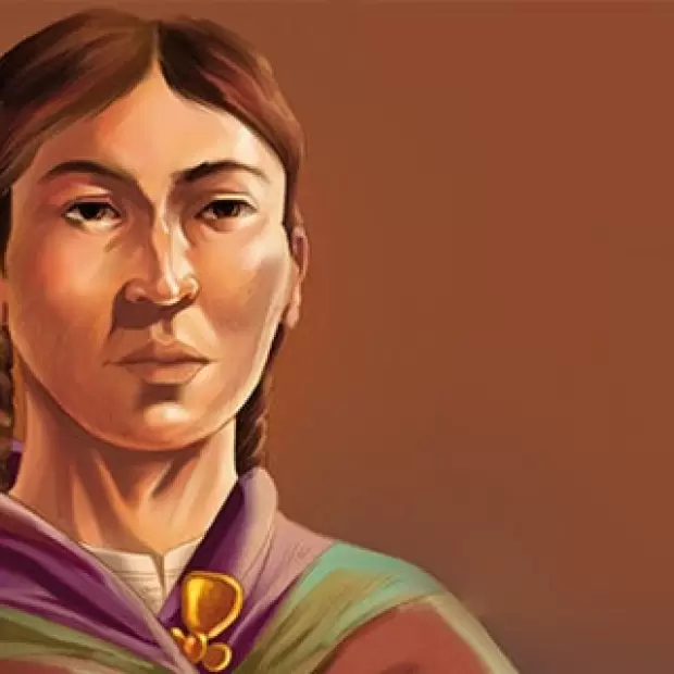 D�a de la Mujer Ind�gena: Runakay reivindic� la memoria y la lucha de las mujeres originarias