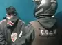 Violencia familiar en Catamarca: arrestan a un hombre tras agredir a su sobrina