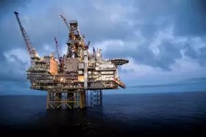 Tres empresas internacionales descartaron participar en proyectos petroleros en Malvinas