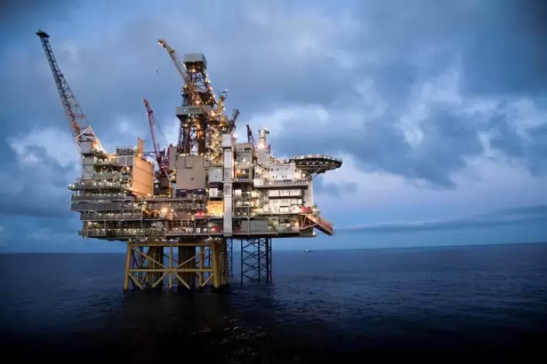 Tres empresas internacionales descartaron participar en proyectos petroleros en Malvinas