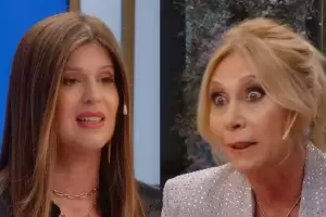 Cruce entre las abogadas de Wanda e Icardi: acusaciones y tensi�n