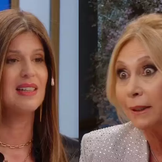 Cruce entre las abogadas de Wanda e Icardi: acusaciones y tensi�n