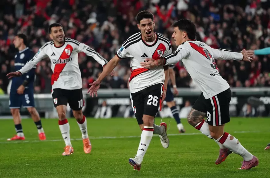 (Foto: Marcelo Carroll)