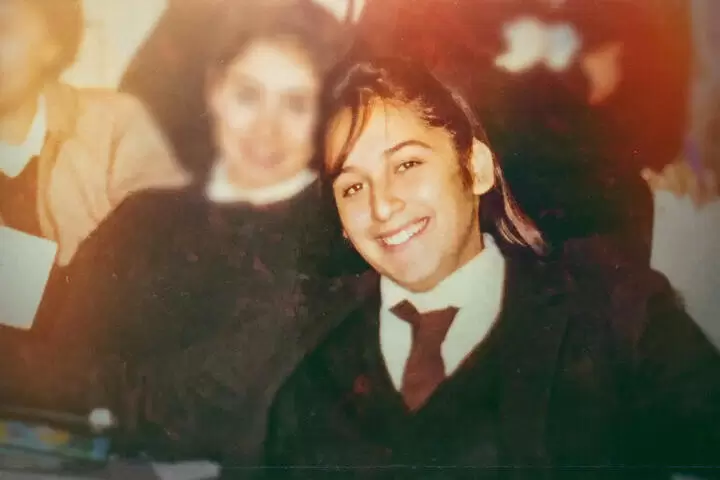 Mar�a Soledad Morales