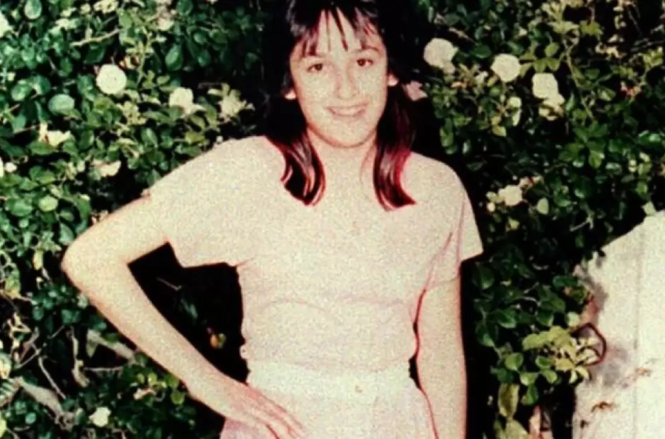 Mar�a Soledad Morales