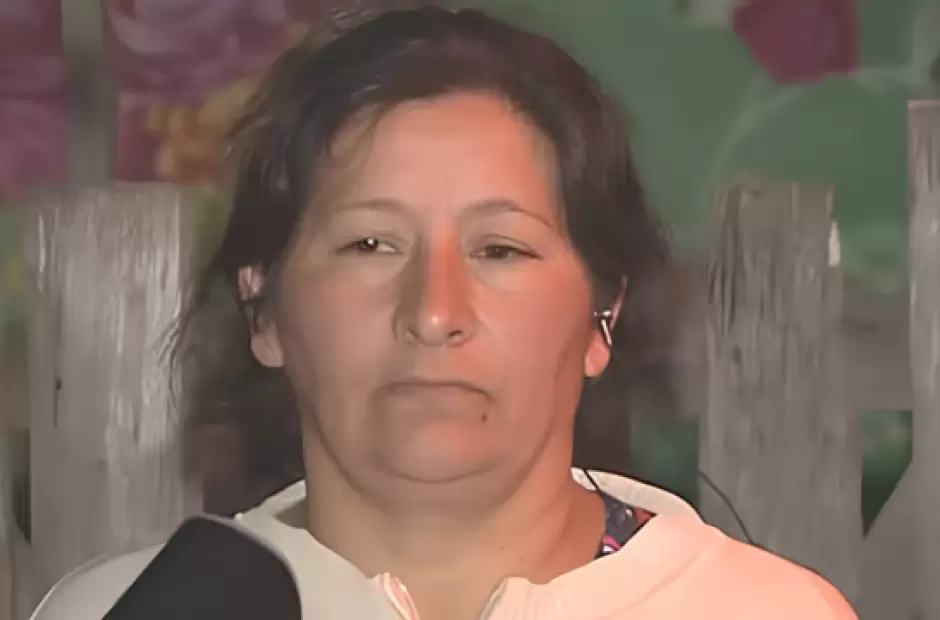 Laudelina