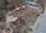 Nuevo espacio verde en Valle Viejo: Inauguran la puesta en valor del Paseo de Sumalao