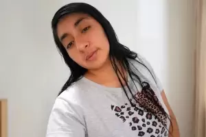 Maira Cabrera: suman un fiscal a la investigaci�n y citan a camioneros de cuatro provincias