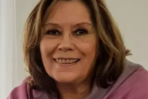 Falleci� "Blanquita" Figueroa, una colaboradora de la pastoral diocesana de Catamarca