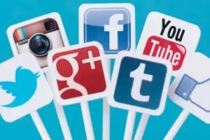Redes sociales: qu� tienen en com�n las personas que casi no publican su vida