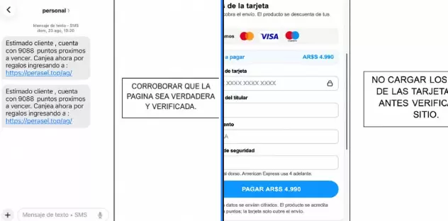ciberdelitos