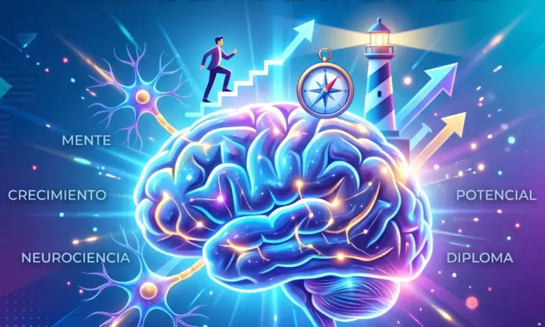 cerebro
