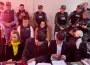 Caso Loan: la fiscal afirm� que empieza a romperse el pacto de silencio entre los acusados