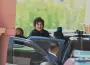 Milei desembarca en Catamarca: estar� dos d�as y se reunir� con dirigentes libertarios