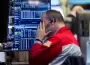 Las acciones argentinas caen en Wall Street en medio de la incertidumbre por la IA