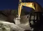 Una rotura de gran magnitud dej� a varios barrios de Catamarca sin agua
