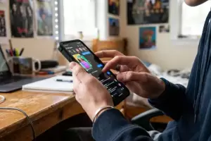 Alerta por el peligroso reto viral de TikTok que propone desaparecer durante 48 horas