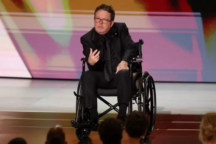 Premios Emmy