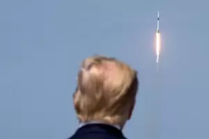 EE.UU. admite por primera vez que tiene armas en el espacio y dispara las alertas