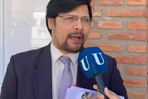 Caso INTA: cuarto intermedio y una nueva audiencia para definir si se confirman las condenas