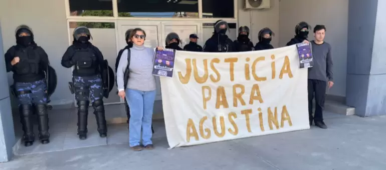caso inta audiencia