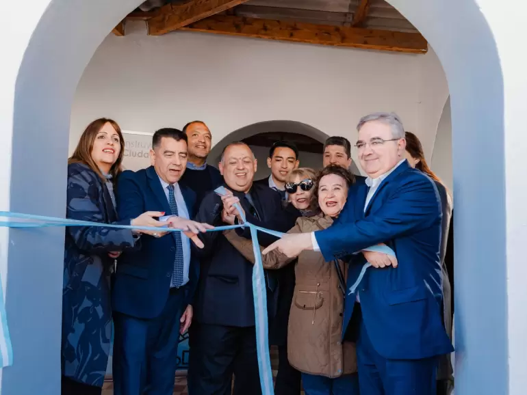 jalil poman aniversario