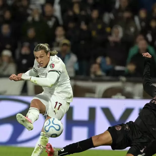 Platense venci� a Fluminense, pero no le alcanz� y qued� eliminado de la Libertadores