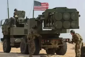Advierten que la guerra con Ir�n gener� una "escasez" de municiones en Estados Unidos