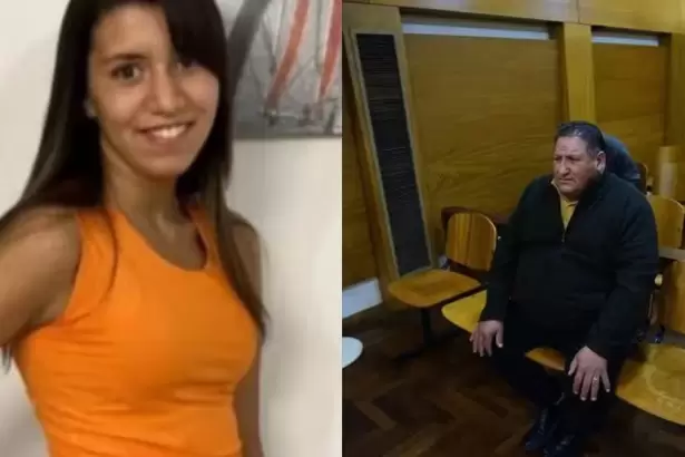 Ocho a�os de prisi�n para el due�o de dos dogos que mataron a una adolescente de 15 a�os