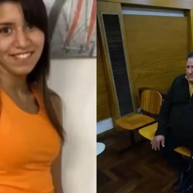 Ocho a�os de prisi�n para el due�o de dos dogos que mataron a una adolescente de 15 a�os