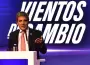 Presupuesto 2027: ingres� a Diputados el proyecto con PBI al 4% y 18% de inflaci�n