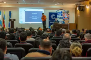 Catamarca y Naci�n despliegan un operativo preventivo ante la llegada de El Ni�o